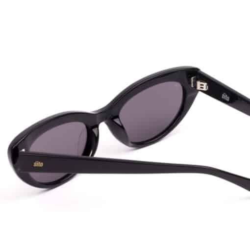 Sito Siena Black - Image 5