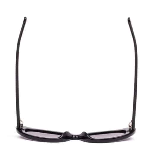 Sito Siena Black - Image 3