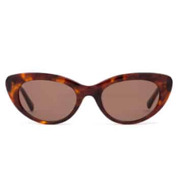 Sito Siena Burnt Orange