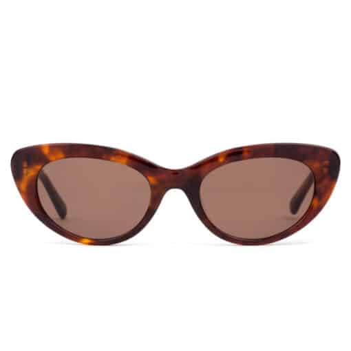 Sito Siena Burnt Orange