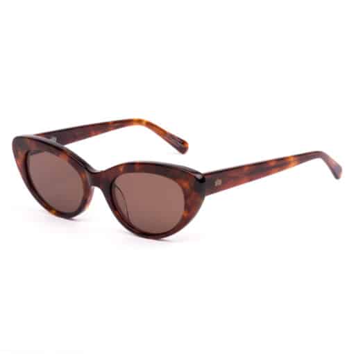 Sito Siena Burnt Orange - Image 4