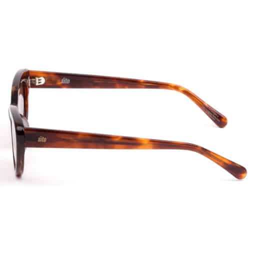 Sito Siena Burnt Orange - Image 5