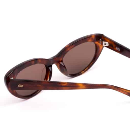Sito Siena Burnt Orange - Image 2