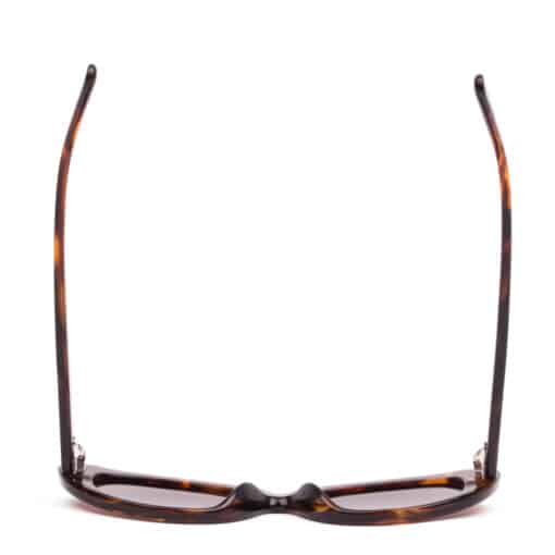 Sito Siena Burnt Orange - Image 3