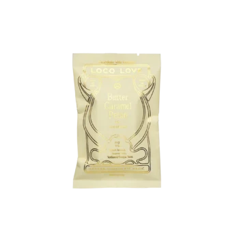 Loco Love Butter Caramel Pecan Single