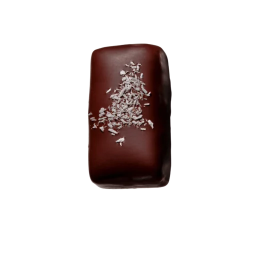 Loco Love Coconut Cashew Dream - Image 2