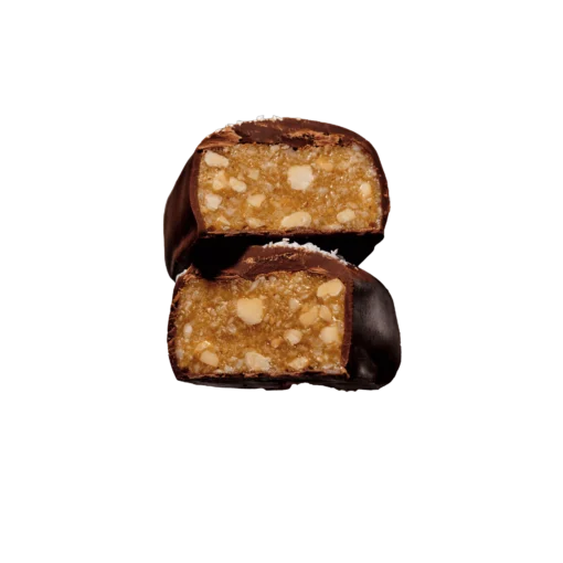 Loco Love Coconut Cashew Dream - Image 3