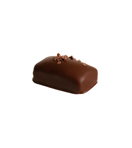 Loco Love Peanut Butter Caramel - Image 2