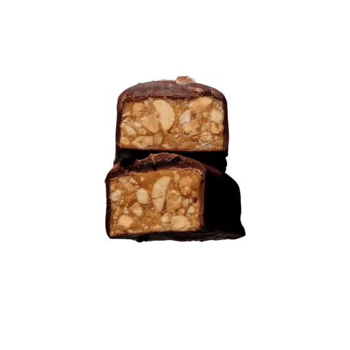 Loco Love Peanut Butter Caramel - Image 3