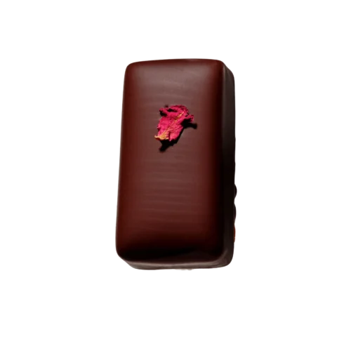 Loco Love Wild Rose Ganache - Image 2