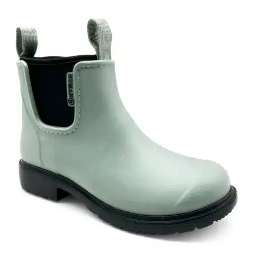 Jam Boot Willow - Image 2