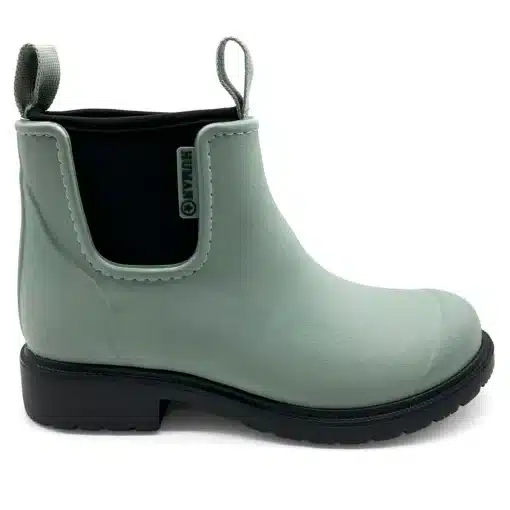 Jam Boot Willow