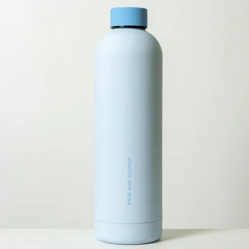 Allegra Drink Bottle