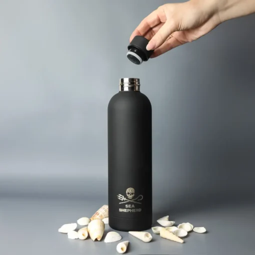 Sea Shepherd Allegra Drink Bottle