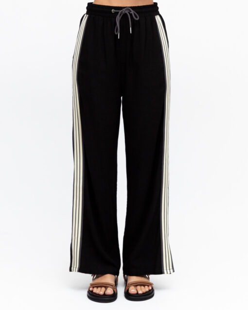 Striped Pants - Image 2