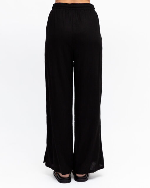 Striped Pants - Image 3
