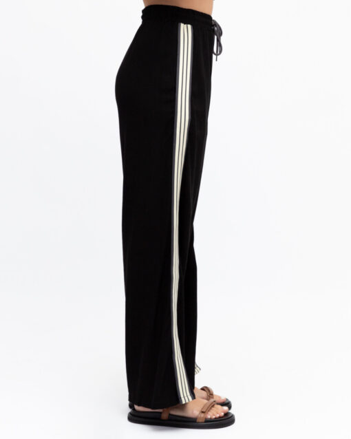 Striped Pants - Image 4