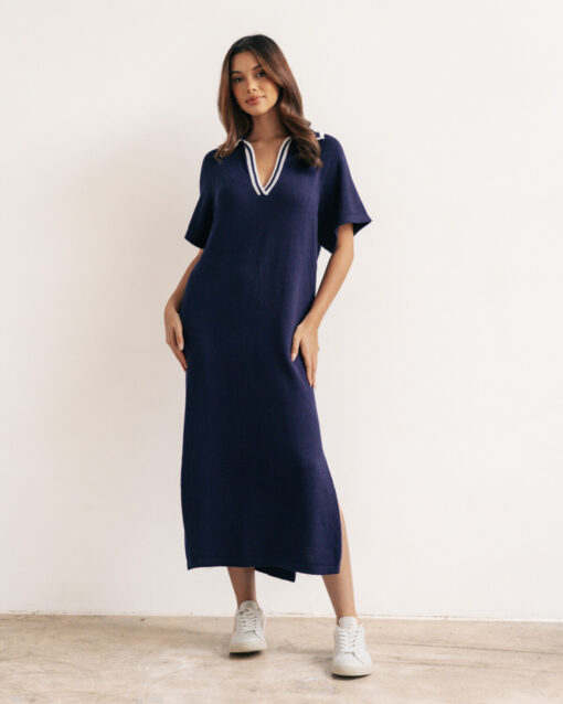 Lenni Dress - Image 2