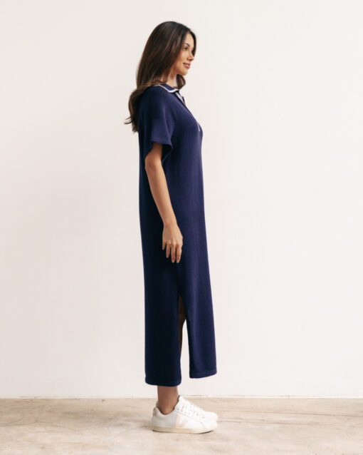 Lenni Dress - Image 3