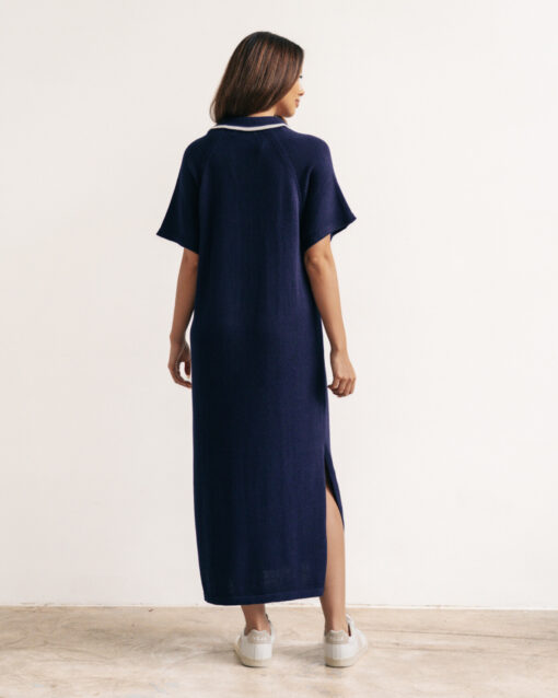 Lenni Dress - Image 4