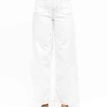 Rhiannon Pant