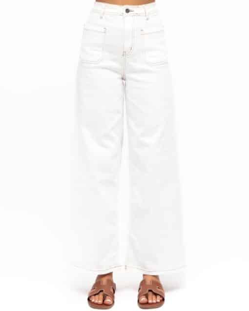 Rhiannon Pant