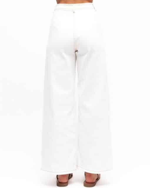 Rhiannon Pant - Image 2