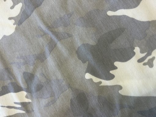 By Frankie Camo Pants - Image 3